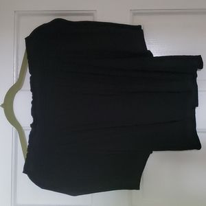 Boutique Top
